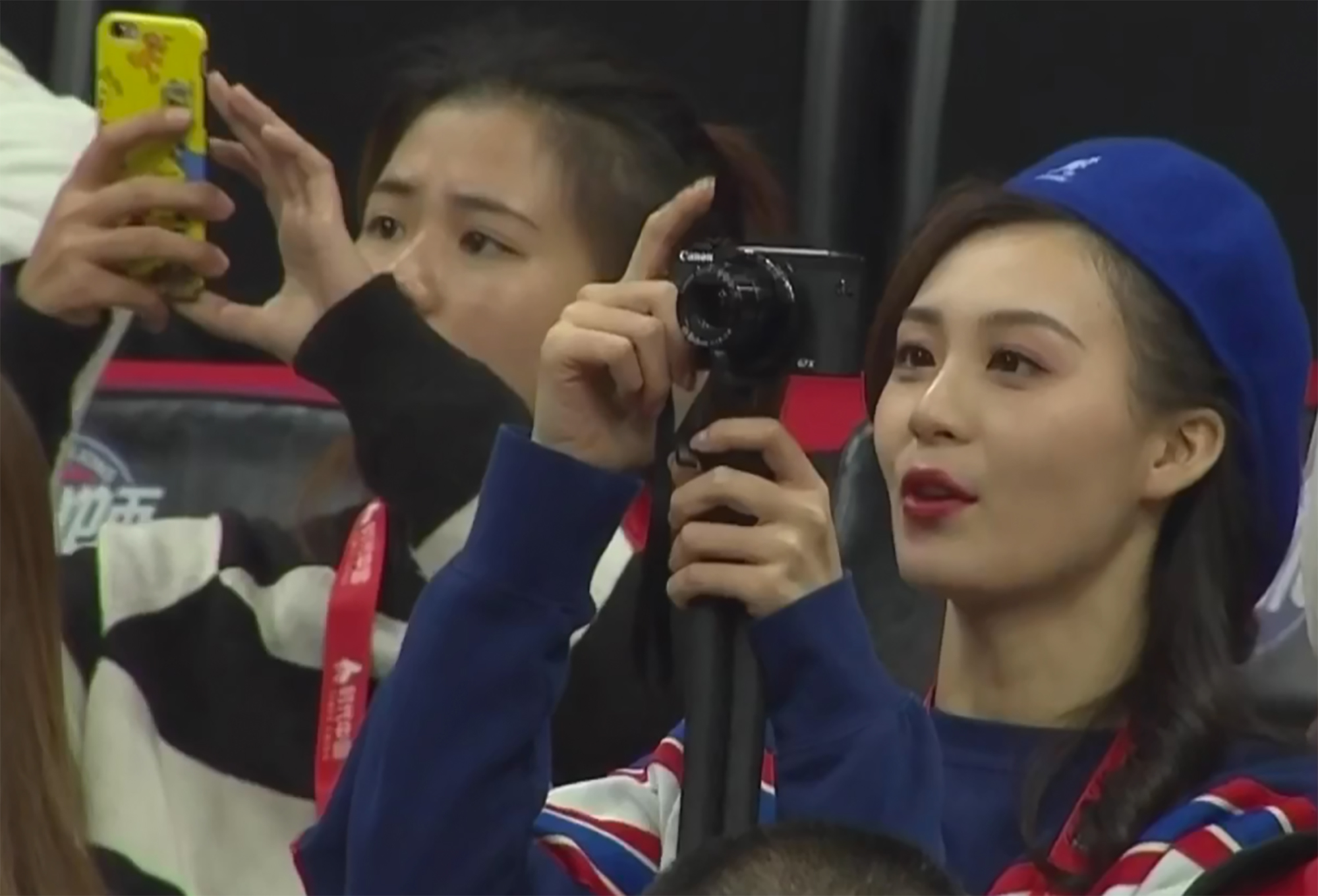 1xbit体育视频-关于科隆二度战胜对手，赢得球迷们掌声的信息