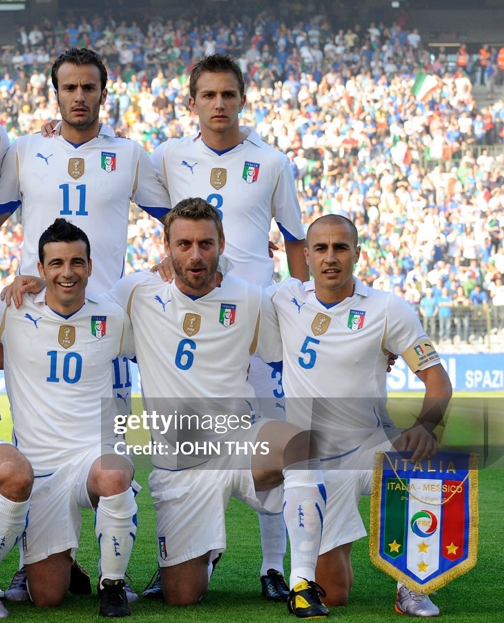 1xbit体育课程-关于意大利队取得胜利，提升在欧洲预选赛排名的信息