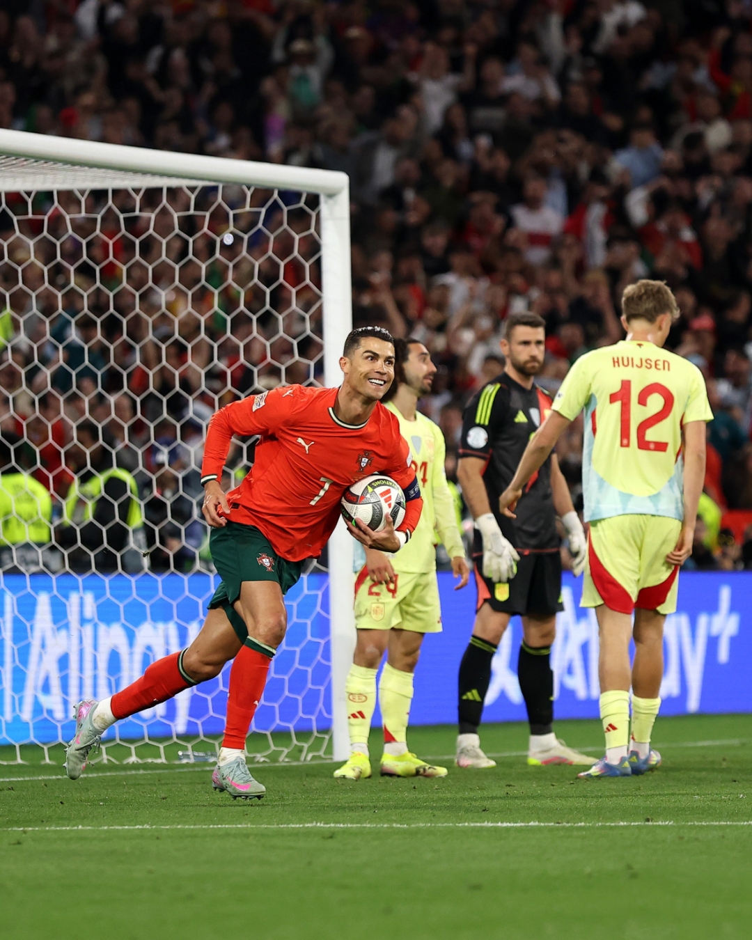 1xbit体育课程-关于白俄罗斯队勇夺胜利，欧预赛前途一片光明的信息