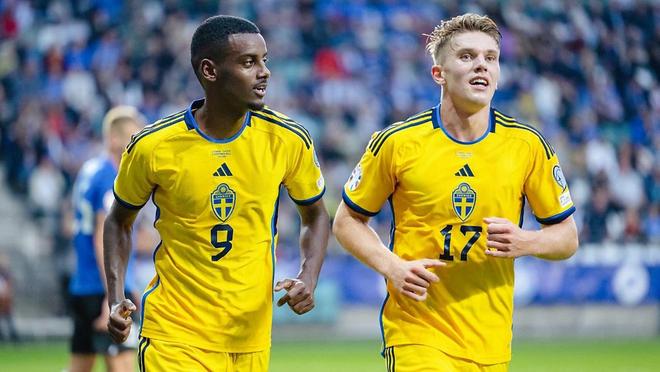 关于白俄罗斯队勇夺胜利，欧预赛前途一片光明的信息