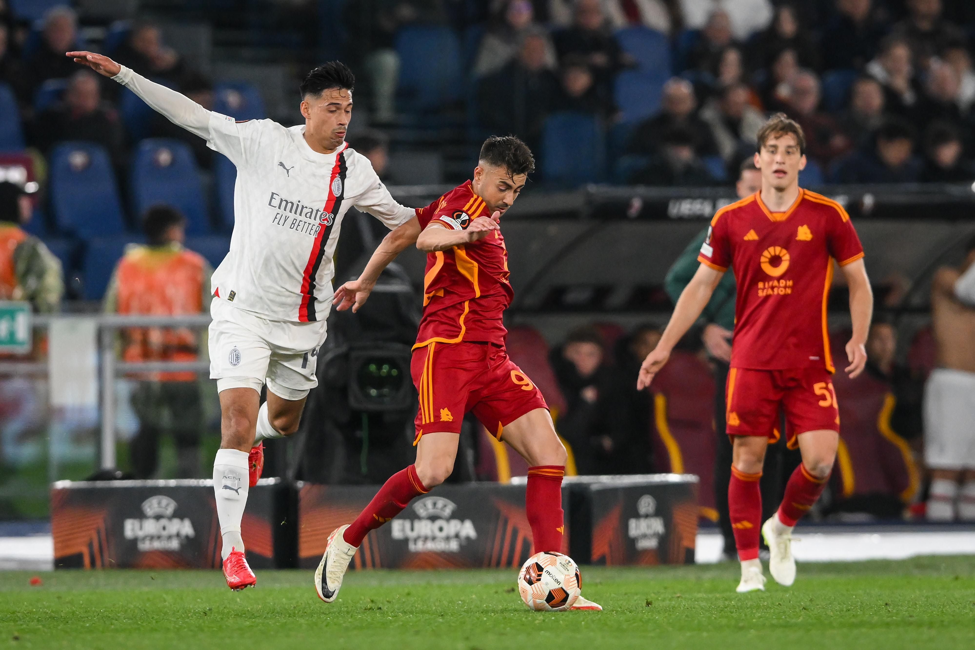 1xbit体育投注-AC米兰大胜马德里城，晋级欧冠四强的简单介绍