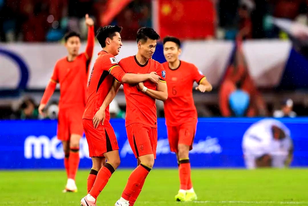 1xbit体育注册-关于激烈对抗不容忽视，欧预赛球队斗志昂扬的信息