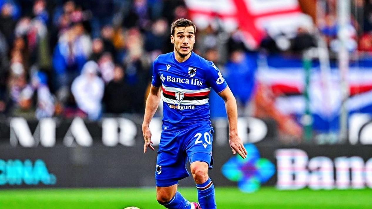 包含桑普多利亚继续颓势,遭遇三连败的词条 包含桑普多利亚继续颓势,遭遇三连败的词条