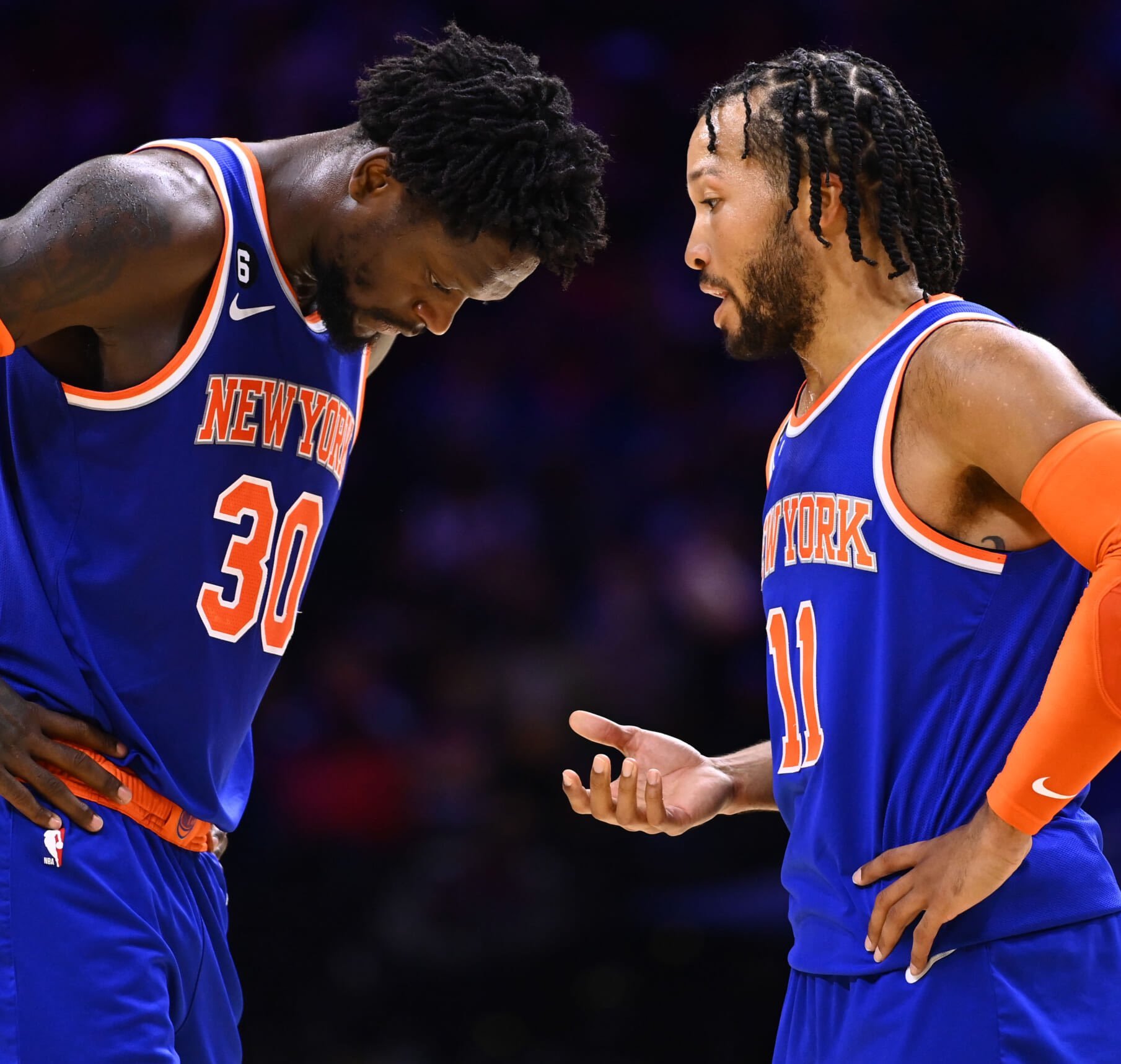 尼斯在主场遭遇惨败,排名下滑 尼斯在主场遭遇惨败,排名下滑