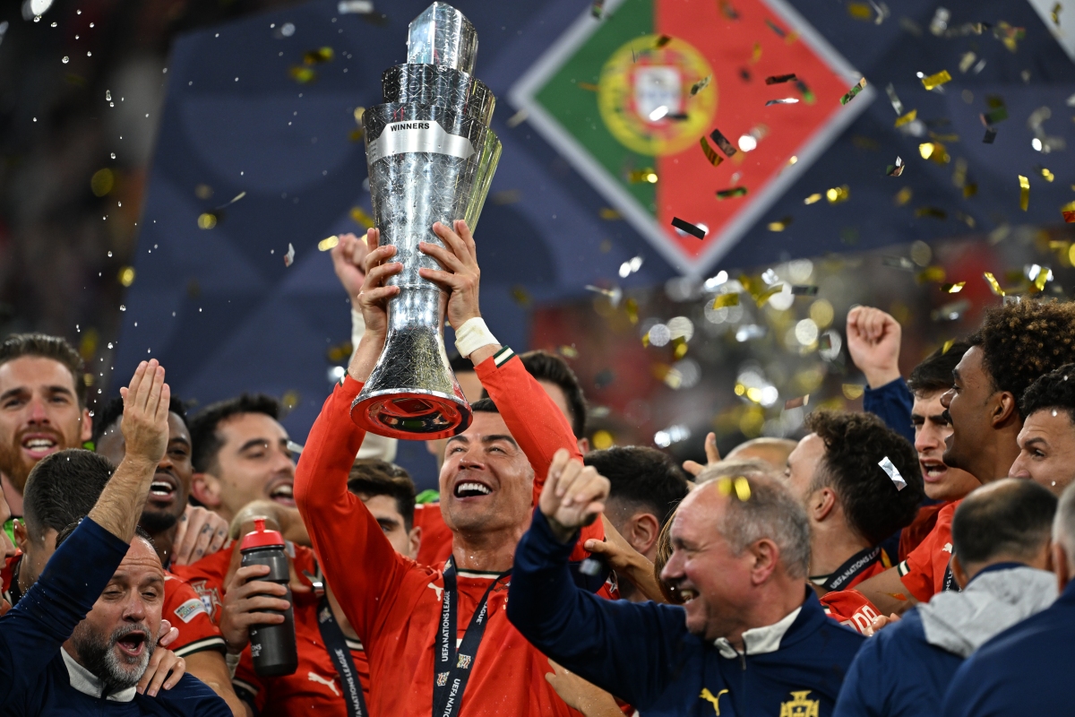 西班牙顶级联赛全场盛况空前，精彩不断的简单介绍