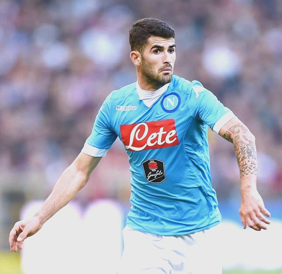 意甲赛场绽放风采,球队技战术蜕变后势如虹的简单介绍 意甲赛场绽放风采,球队技战术蜕变后势如虹的简单介绍