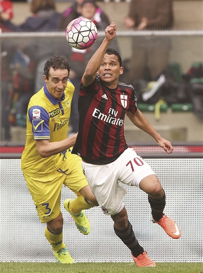 罗马客场不敌切沃,遭遇连败局的简单介绍 罗马客场不敌切沃,遭遇连败局的简单介绍