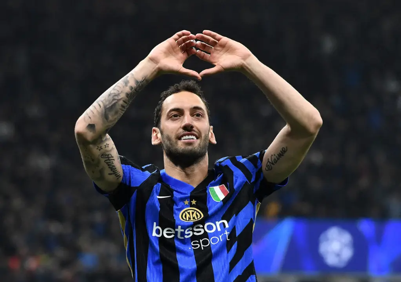 关于拜仁慕尼黑准备迎战雷恩，备战充分的信息