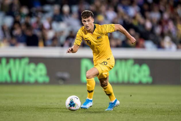 包含法兰克福主场胜出,铁定晋级强手榜单的词条 包含法兰克福主场胜出,铁定晋级强手榜单的词条