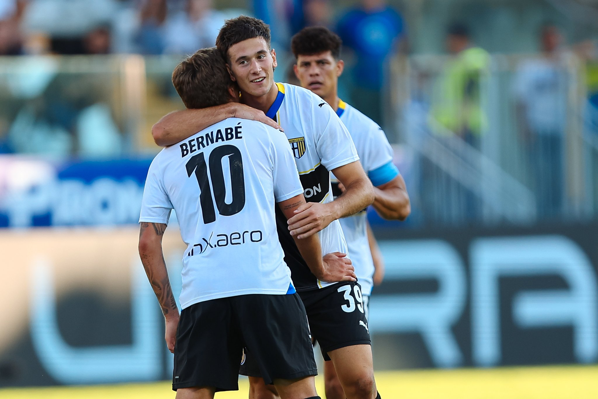 1xbit体育投注-关于桑普多利亚主场逼平佛罗伦萨保持不败的信息