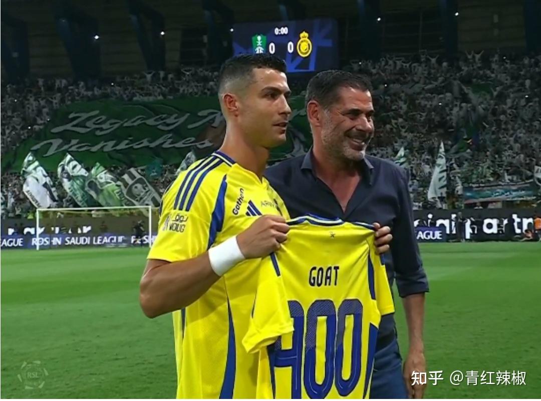 关于桑普多利亚主场逼平佛罗伦萨保持不败的信息 关于桑普多利亚主场逼平佛罗伦萨保持不败的信息