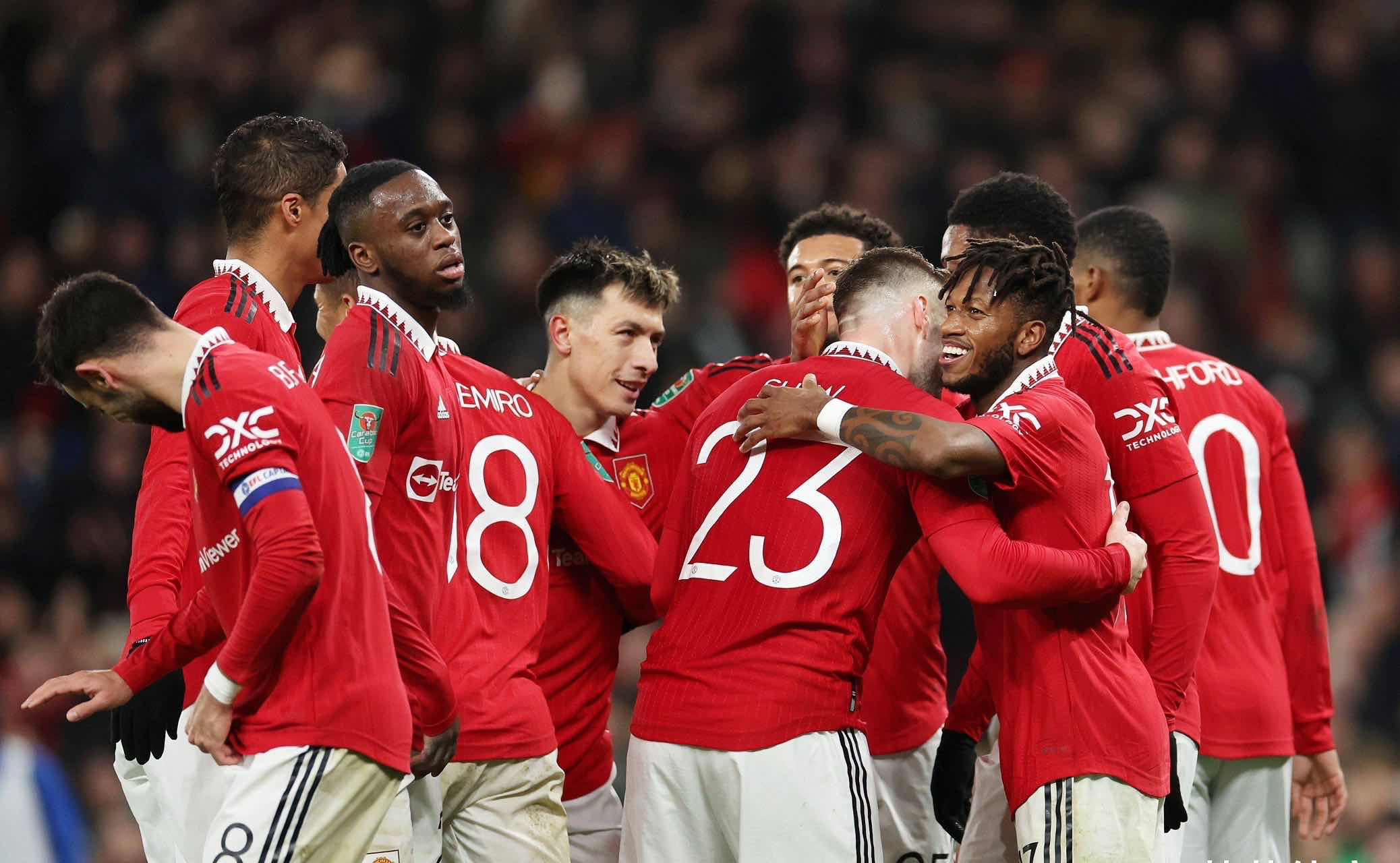 欧洲足球巅峰对决，激情燃情实力锐气高的简单介绍