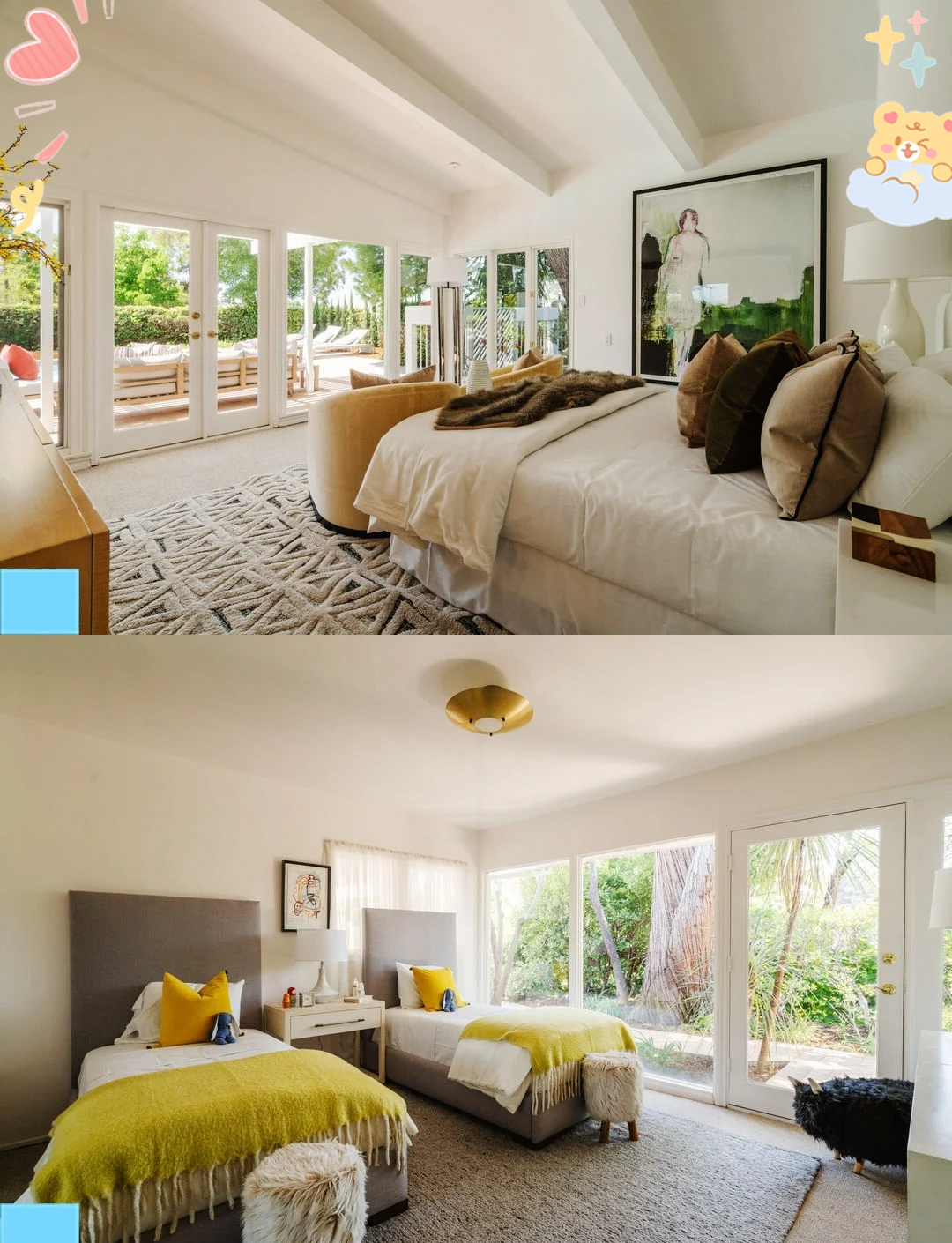 1xbit体育中国官网-一山托多比是住房豪宅或人们来上居住的简单介绍