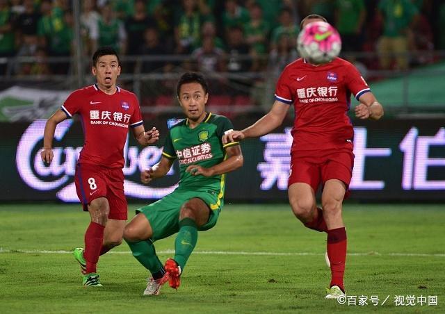 重庆斯威迎来与天津泰达的对决，期待主场拿下三分的简单介绍