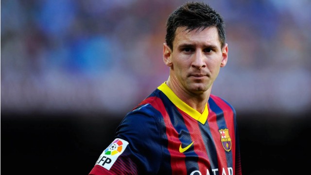 1xbit体育在线登录-桑普多尼亚主场豪取三分，保级形势良好的简单介绍