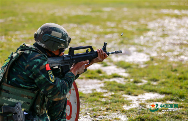 战队出击，决战之刻浴血奋战的简单介绍