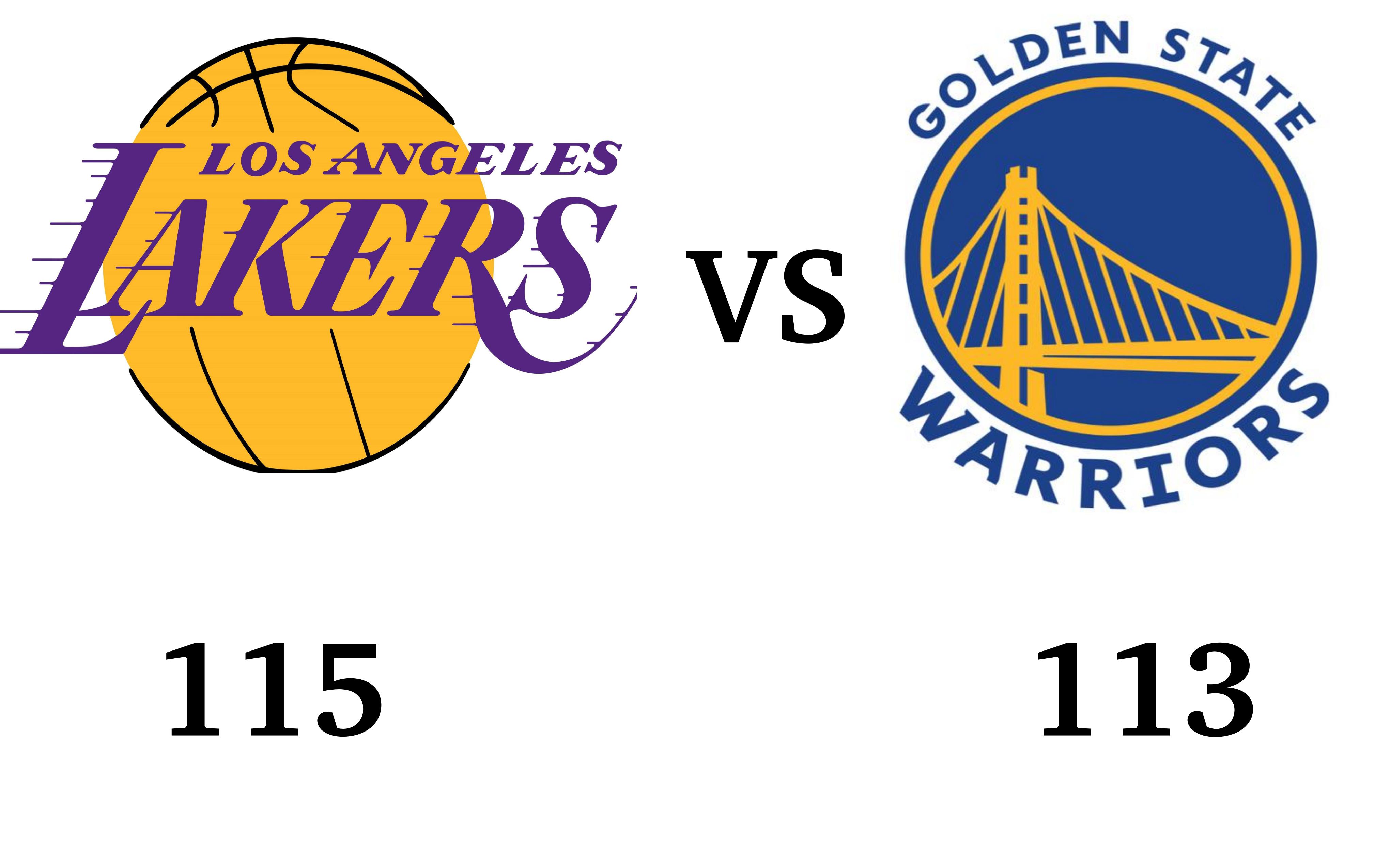 1xbit体育官网app-包含詹姆斯率领湖人逆转击败勇士，登顶西部联盟的词条