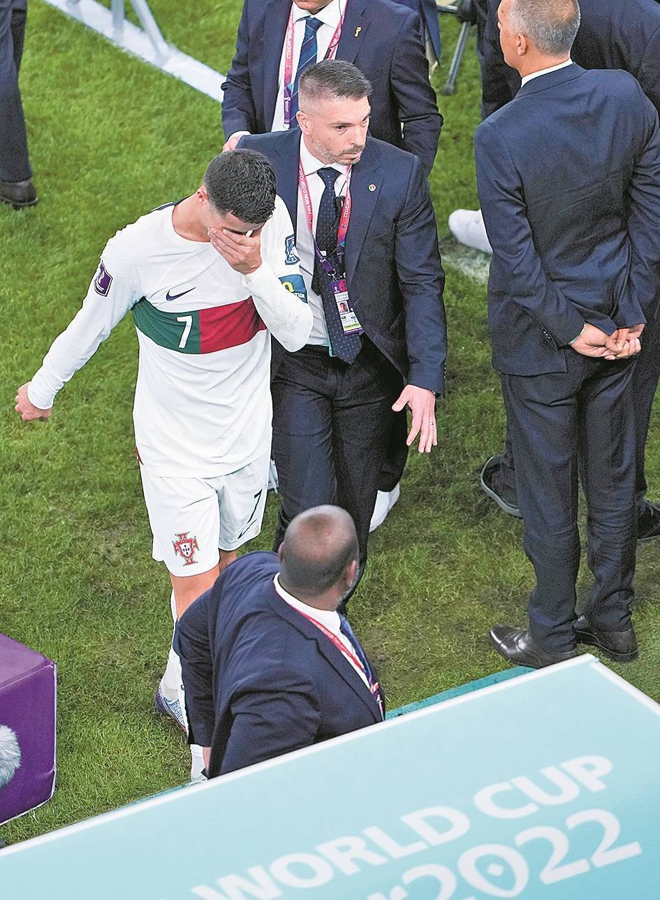 1xbit体育网页版登录入口-包含俄罗斯队功亏一篑，世界杯梦碎难的词条