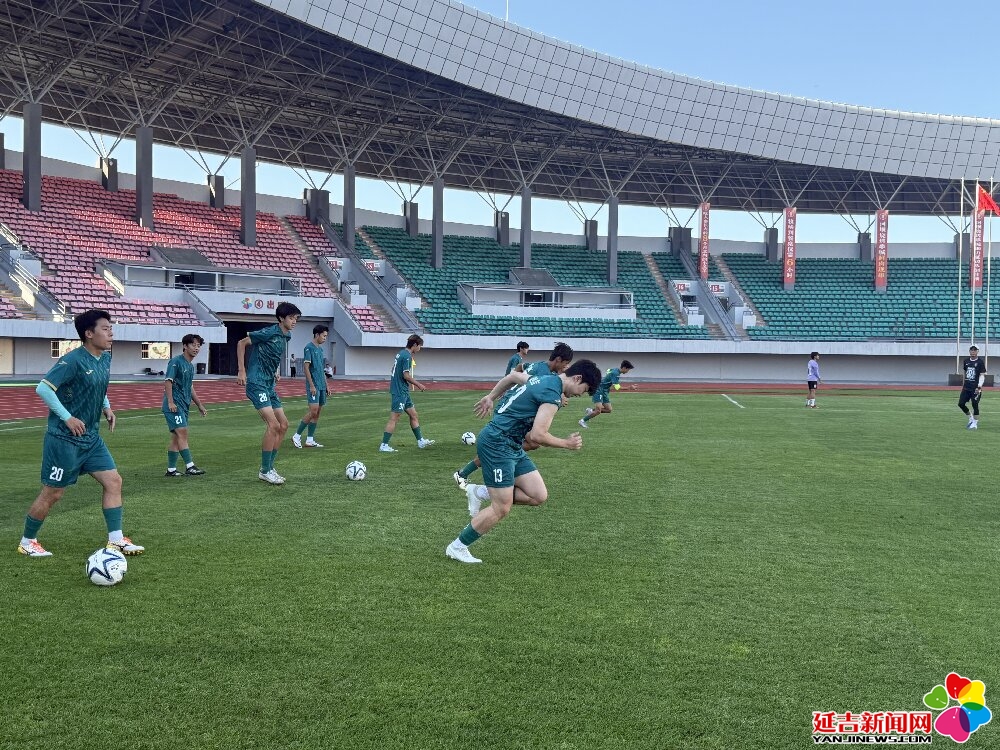 关于小联赛球员积极备战,迎来挑战的信息 关于小联赛球员积极备战,迎来挑战的信息