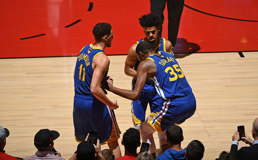 博洛尼亚客场不敌对手，遗憾告负于对手的简单介绍