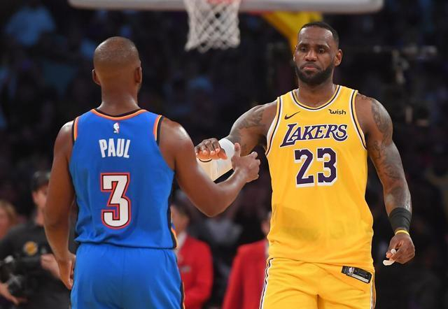 青岛惊险赢下关键一战，晋级青睐显现