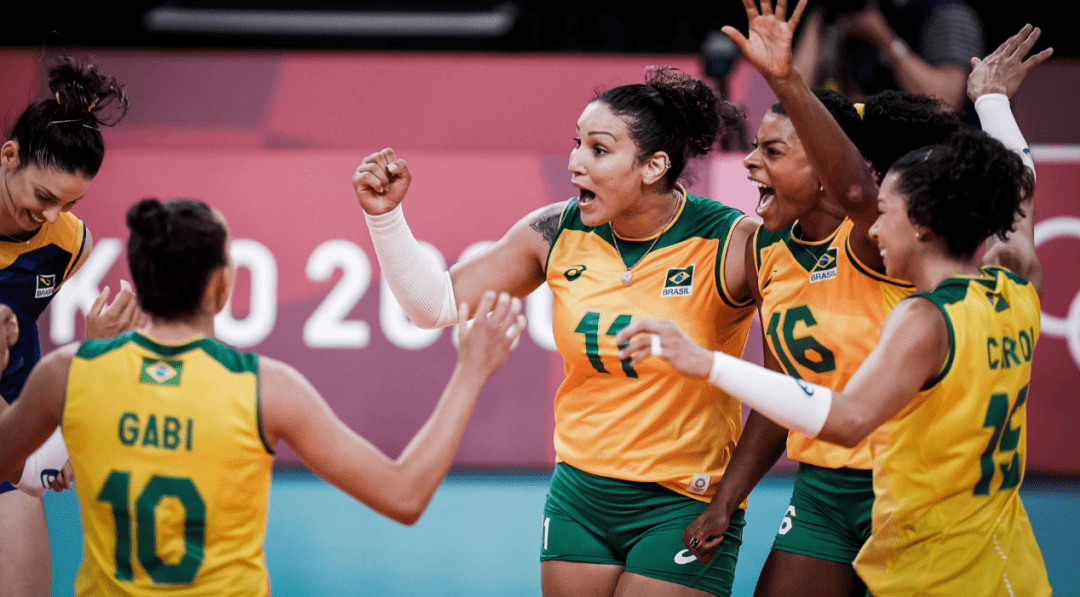 1xbit体育活动-关于塞尔维亚率先突围，决战意志无可阻挡的信息