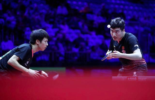 关于塞尔维亚率先突围,决战意志无可阻挡的信息 关于塞尔维亚率先突围,决战意志无可阻挡的信息