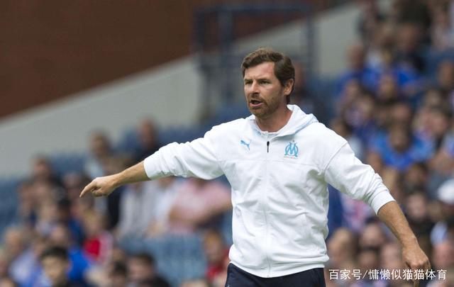 里尔客场输球，积分榜位置下滑的简单介绍