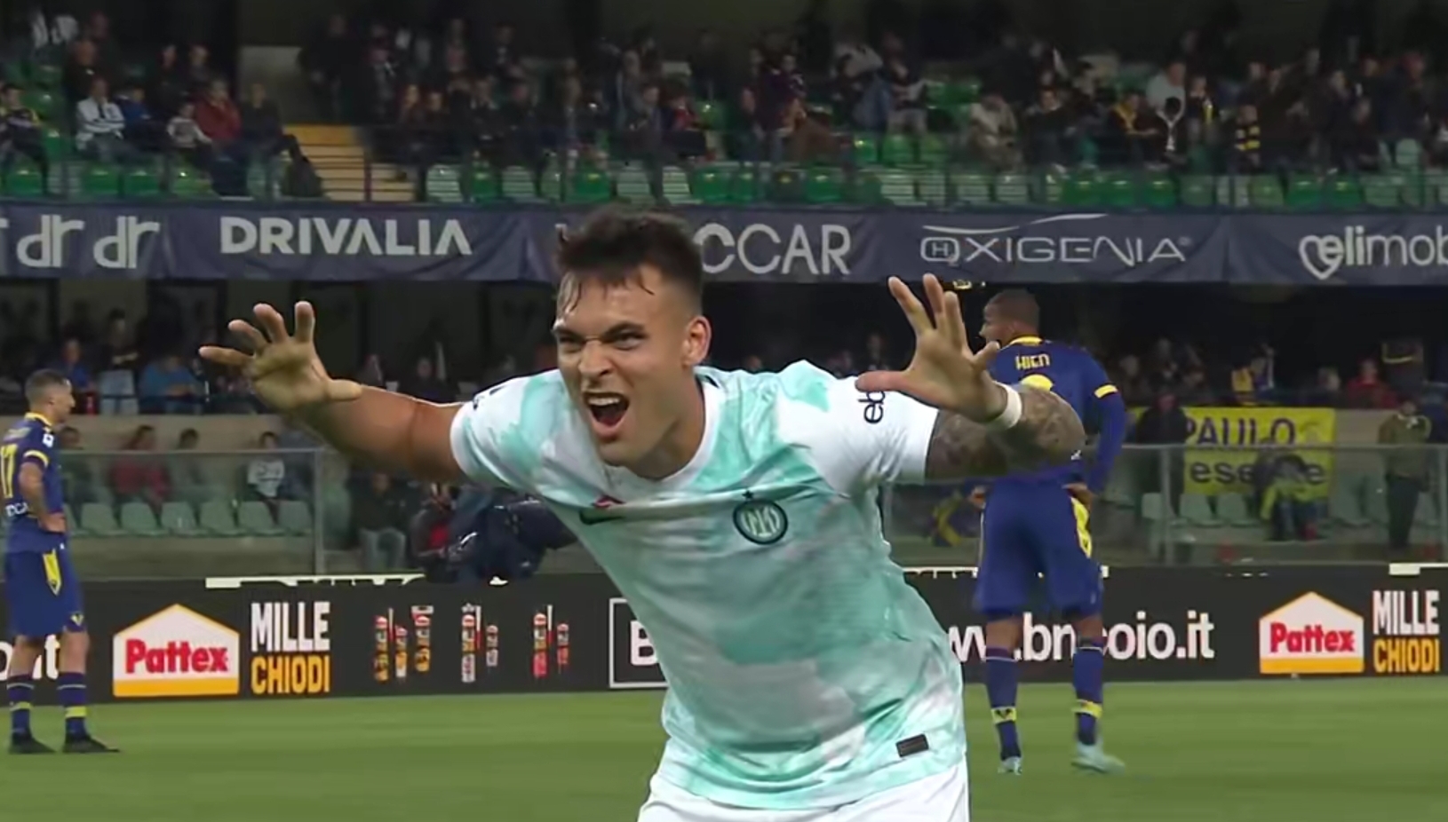 1xbit体育网址-关于都灵豪取联赛六连胜，冲击前四的信息