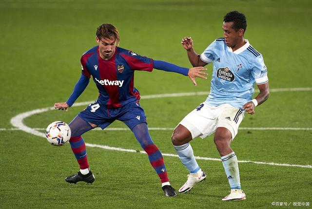 1xbit体育官方-->拉脱维亚队零封对手，战绩不败的简单介绍