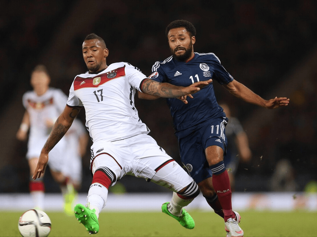 关于强队实力碾压,欧洲杯小组赛完美开局的信息 关于强队实力碾压,欧洲杯小组赛完美开局的信息