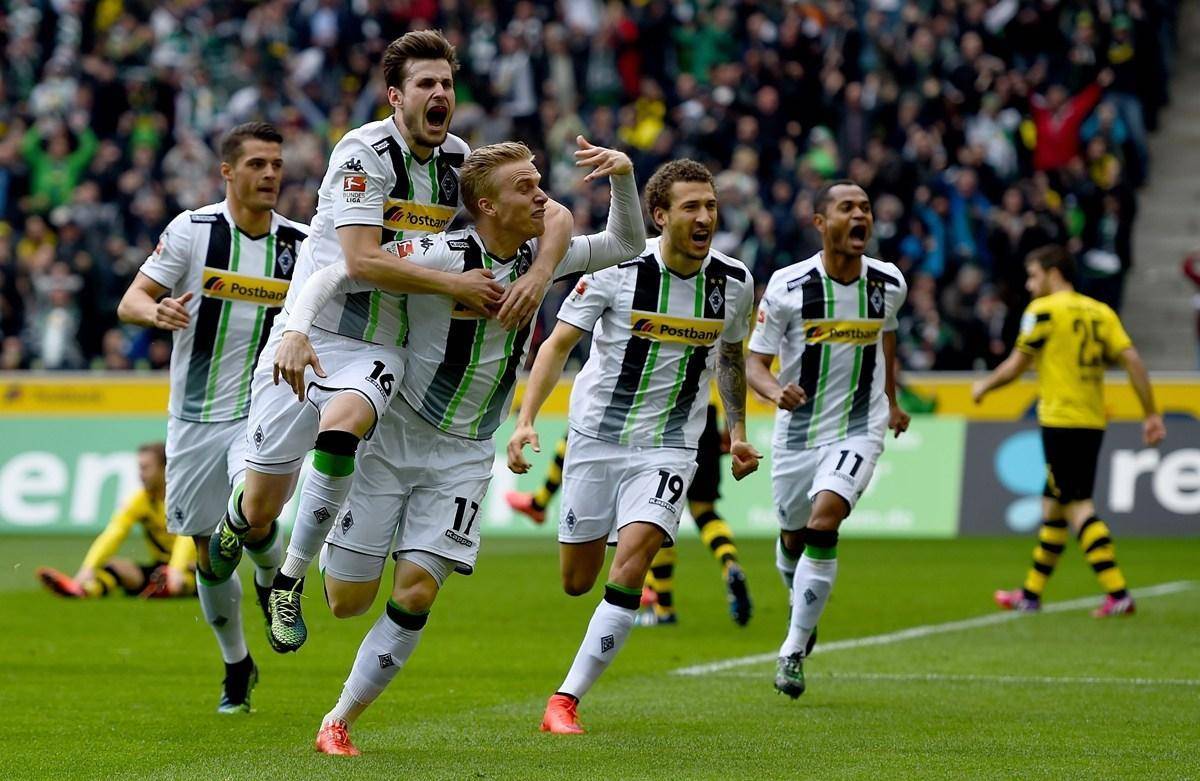 1xbit体育网页版-关于霍芬海姆球队突破对手防线，获得胜利的信息