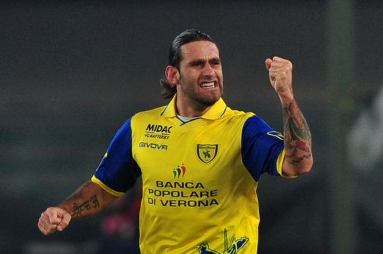 1xbit体育app下载地址-卡塔尼亚客场获胜，连胜势头难以阻止的简单介绍