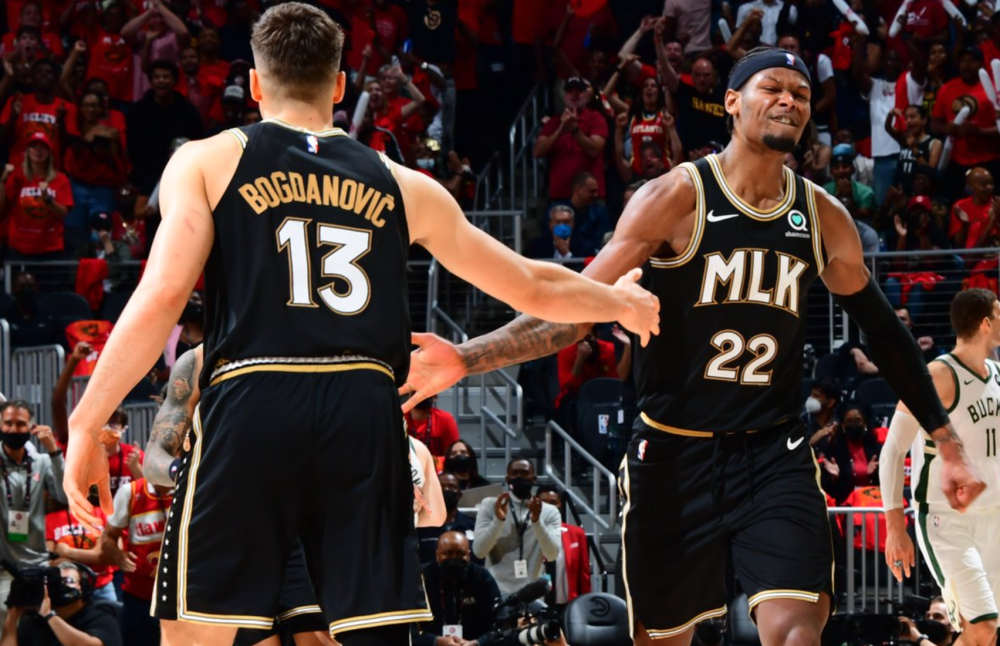 卡塔尼亚客场获胜，连胜势头难以阻止的简单介绍