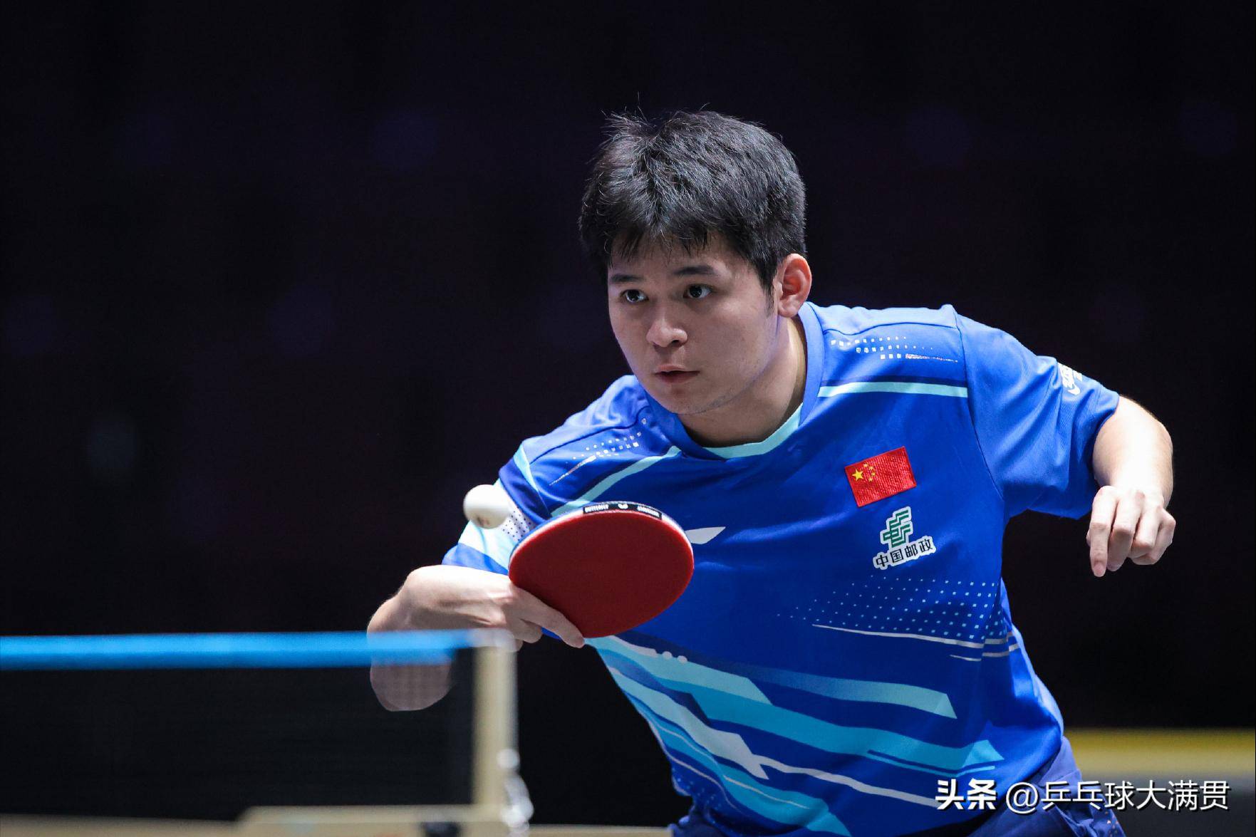 包含德国队小组出线，实力晋级下一轮的词条