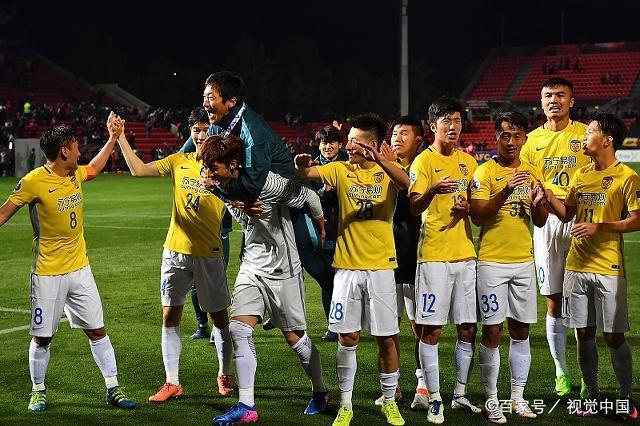 1xbit体育网页版入口-苏宁大胜，全队士气高涨！的简单介绍