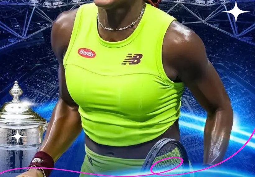 1xbit体育课程-包含爆发赛场冷门，黑马惊艳全场的词条