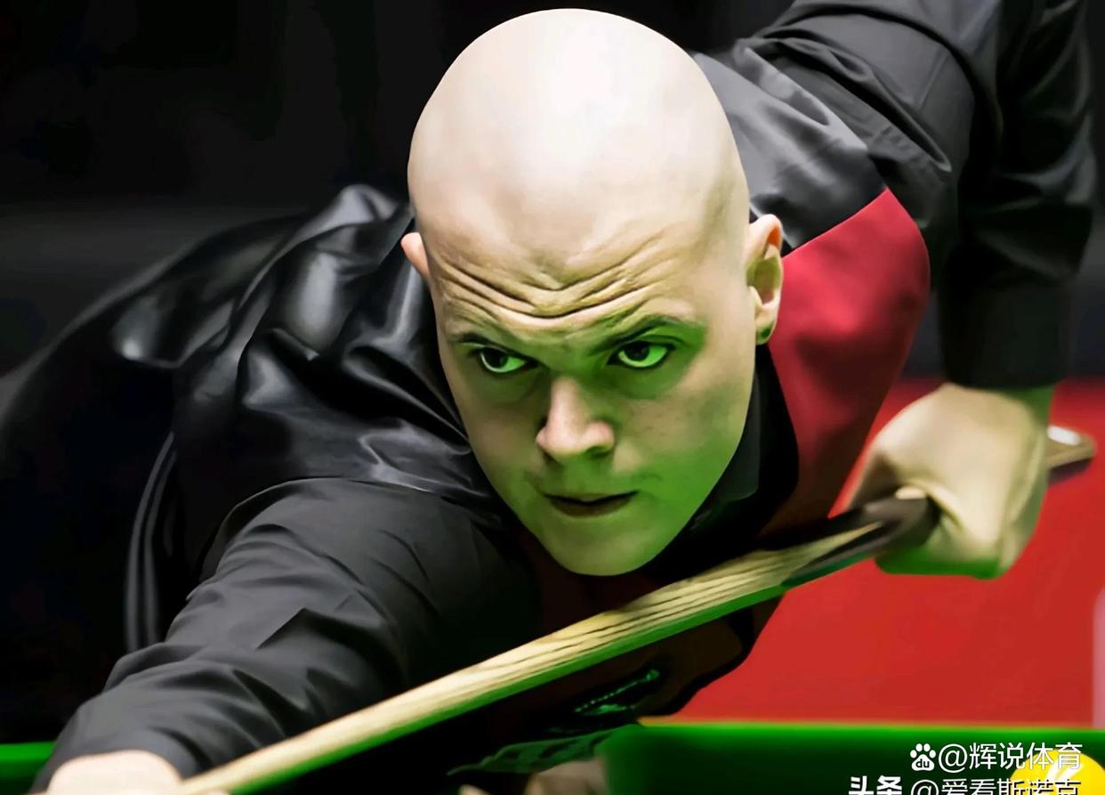 包含爆发赛场冷门，黑马惊艳全场的词条