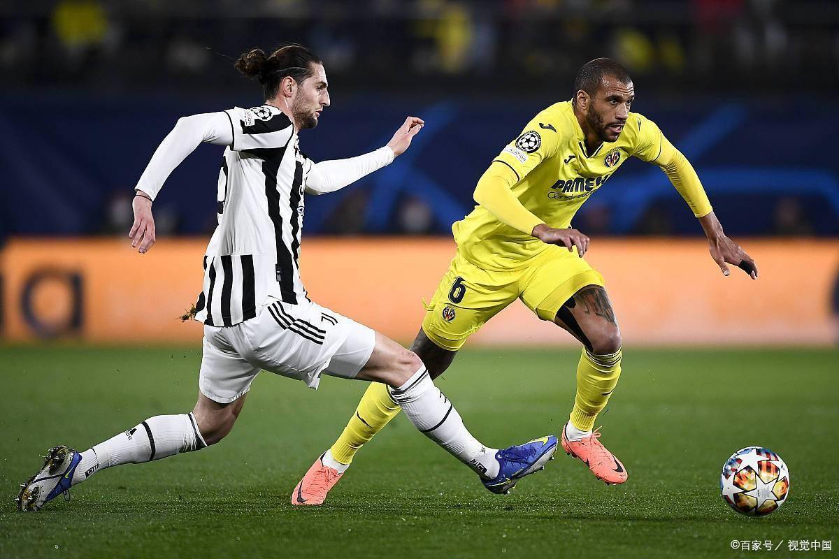 1xbit体育官网-比利亚雷亚尔客场大胜，实现翻盘